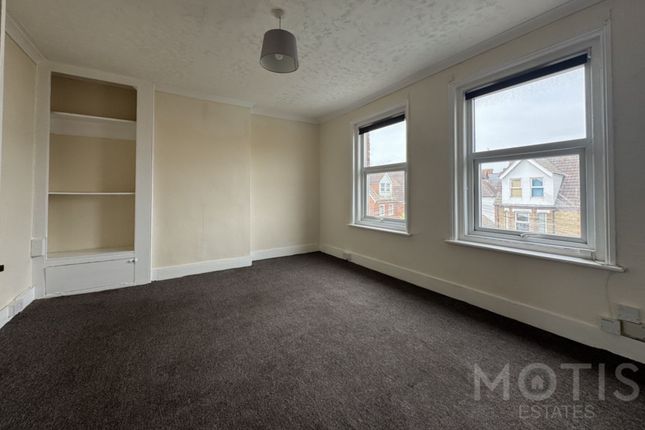 Flat 2 2, Trimworth Road, Folkestone photo 4