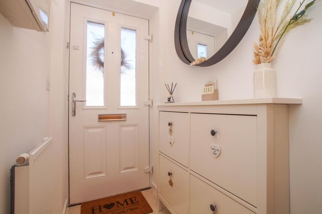 Snowdrop Close, Penrith photo 5