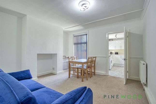 68 Neale Street, Chesterfield photo 4
