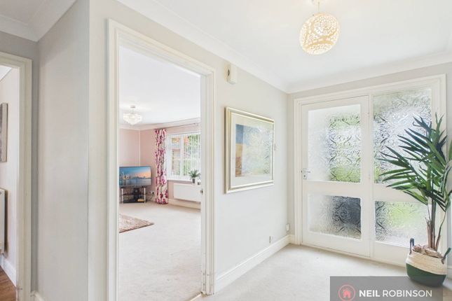 8, Ormond Avenue, Ormskirk photo 3