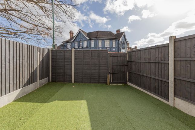 91, Halstead Road, Wanstead photo 4