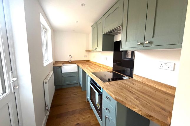 4 Vine Street, Malton photo 3