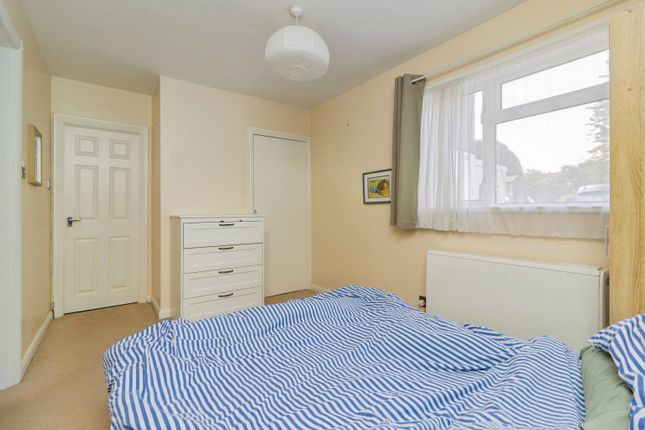 Flat,, Prospect Park, Exeter photo 4