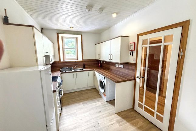 5, BIGNOLD COURT, Wick photo 3