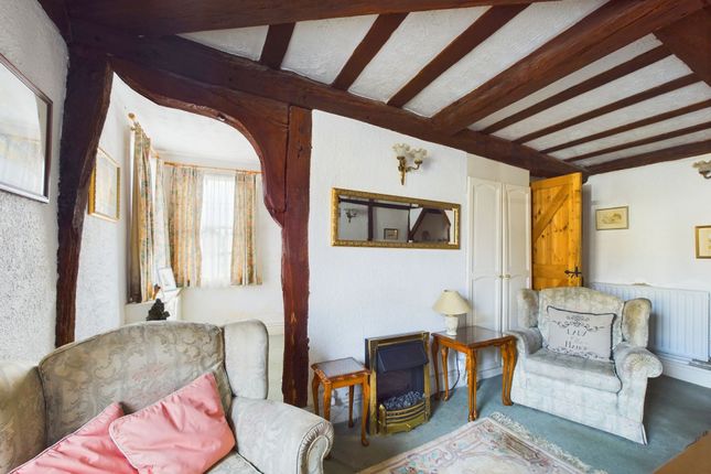 Flat 2, 1 West Street, Huntingdon photo 3