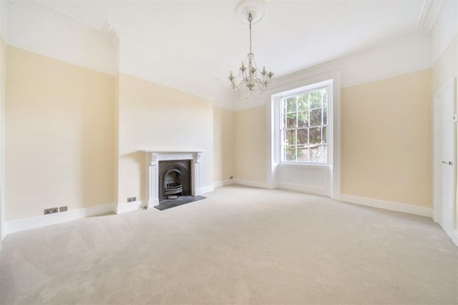 GFF, 32, Oakfield Road, Bristol photo 4