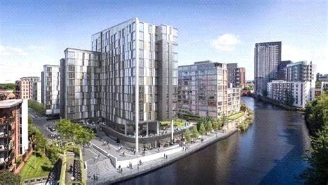 Downtown, Salford photo 2