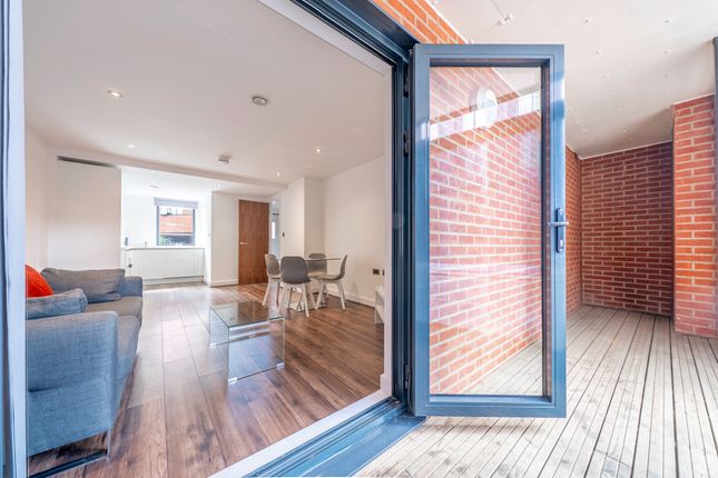 Maddison House 14.0800008
