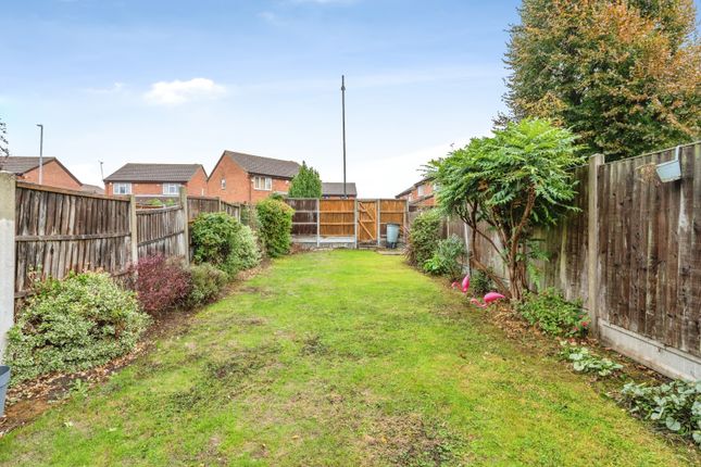 Crest Avenue, Essex photo 4