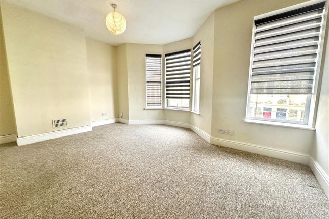 36 Chatsworth Road Arnos Vale, Bristol photo 4