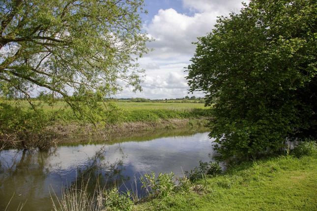 Upper_Grange_Newington_081.Jpg