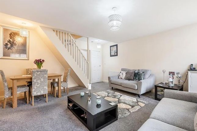 21A/23, Gowthorpe, Selby photo 3