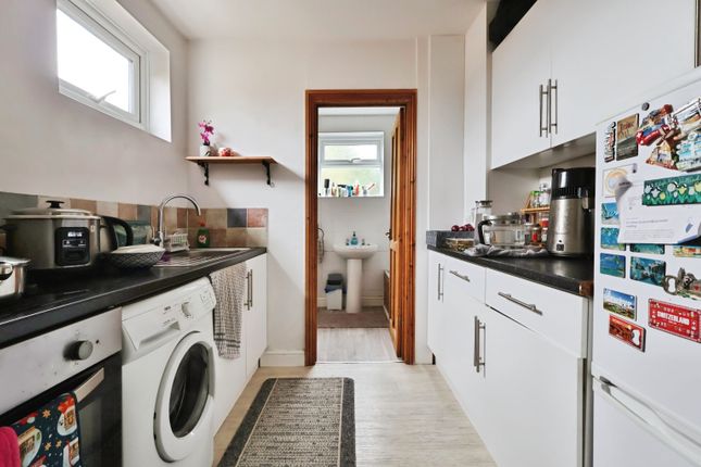 60b, Stevenage Road, Hitchin photo 2