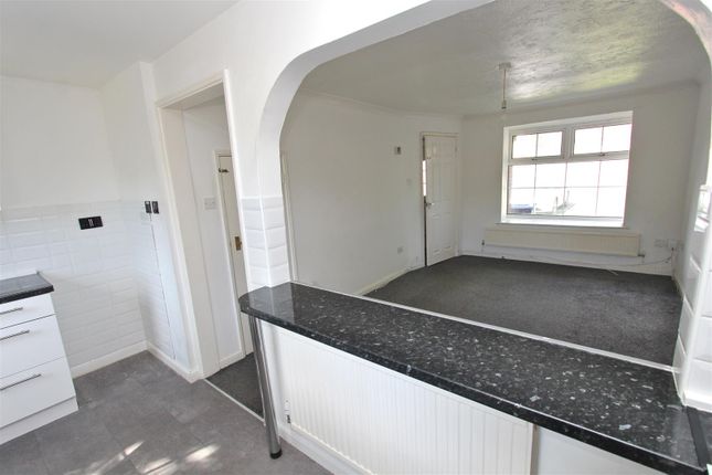 Puttney Drive, Sittingbourne photo 4