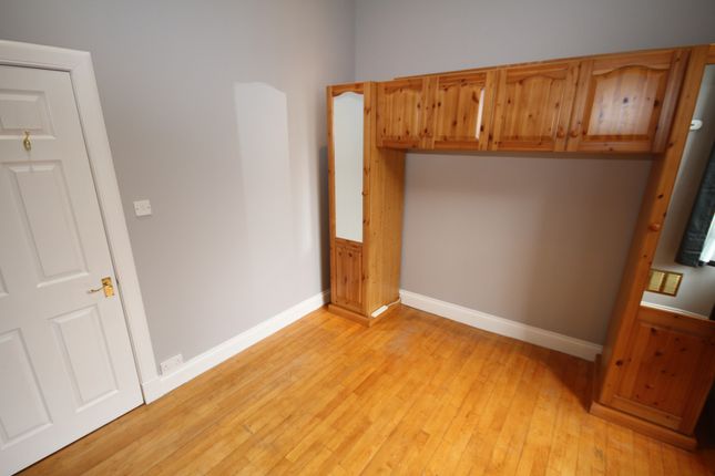 Flat to rent in Mulberry Place, Newhaven, Edinburgh
