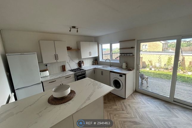 Badgers Way, Nailsworth, Stroud photo 3