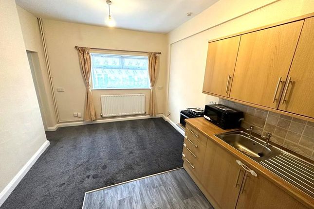 39B, Kingsley Street, Dudley photo 3