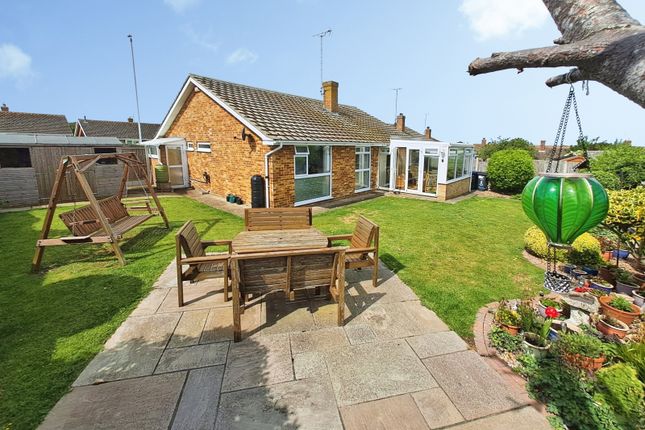5, Eastchurch Road, Margate photo 4