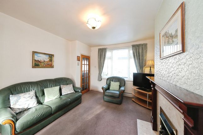 67, Fircroft Road, Sheffield photo 4