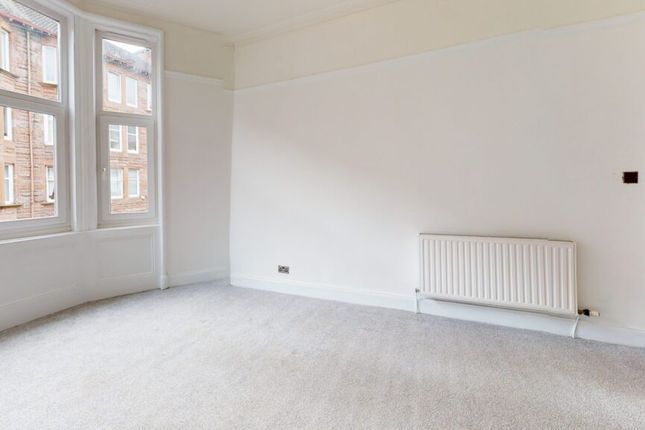 49, Cartside Street, Glasgow photo 2