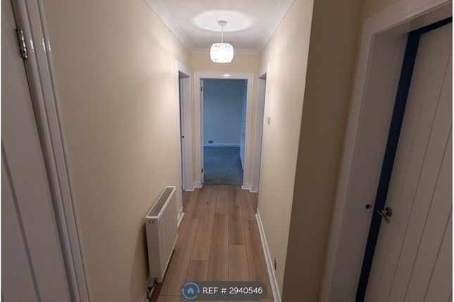 Glencroft Road, Glasgow photo 2
