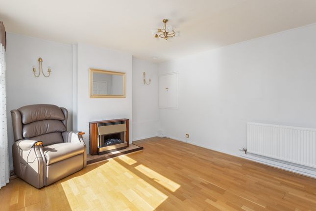 61, Fa'Side Avenue South, Wallyford photo 4