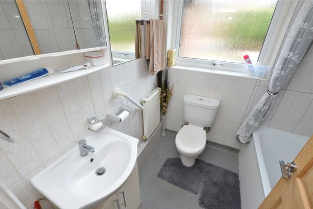 Bungalow for sale in Ripley Road, Luton, Bedfordshire