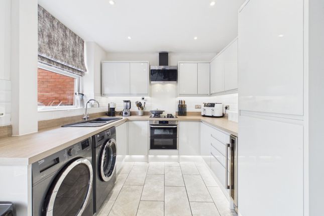 57, Ripon Street, Greater Manchester photo 4