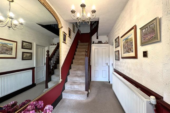122, Waggs Road, Congleton photo 3