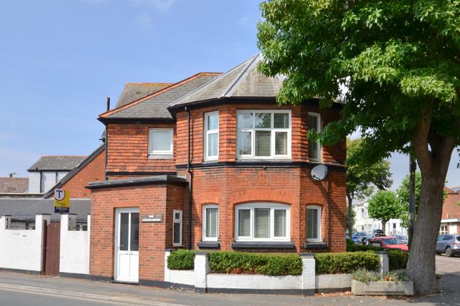 3 bed semi-detached house for sale in Broadway, Sandown PO36