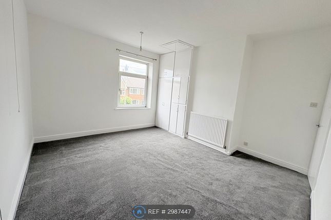 Pawson Street, Robin Hood, Wakefield photo 5
