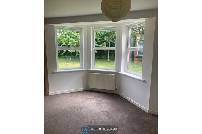 Flat, Wessex House Church Street, Highbridge photo 4