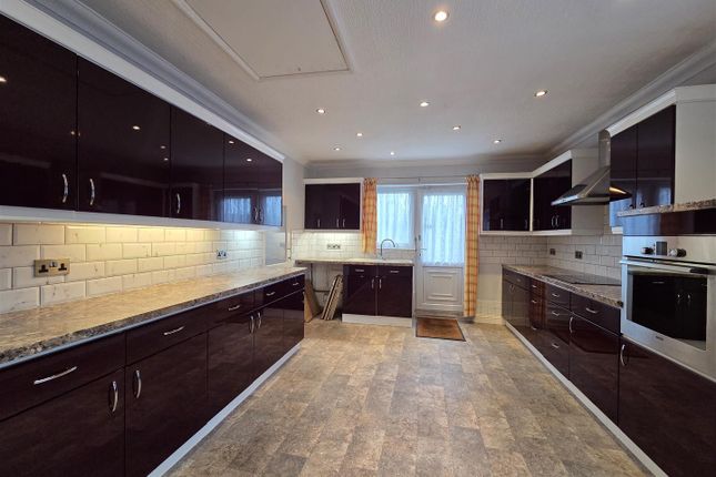 Siddalls Drive, Sutton-In-Ashfield photo 3