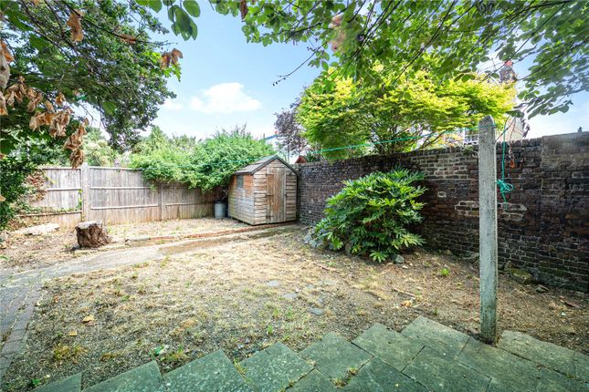 117,, Andover Road, Twickenham photo 4