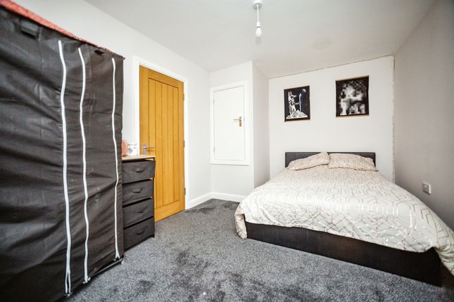 3, Oakland Place, Pontefract photo 4