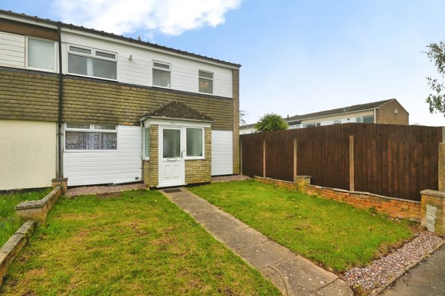 63, Eden Grove, Birmingham photo 2