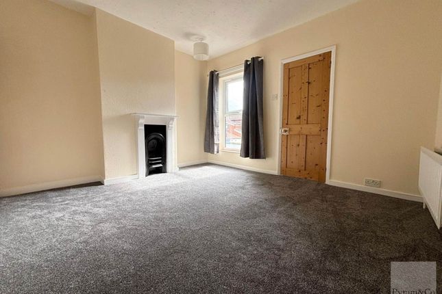 4, Stacy Road, Norwich photo 4