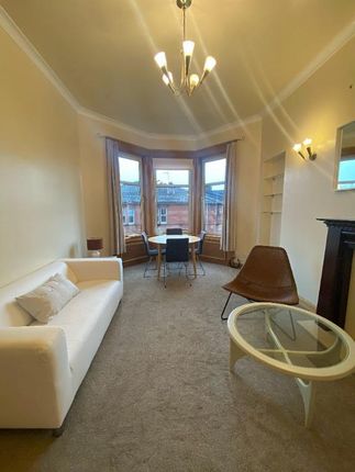 Garrioch Crescent, North Kelvinside, Glasgow, G20 8RR, Glasgow photo 5