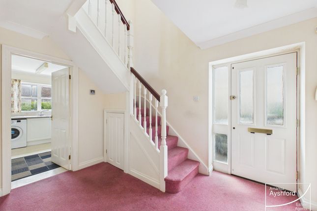 4 Weekaborough Drive, Paignton photo 2