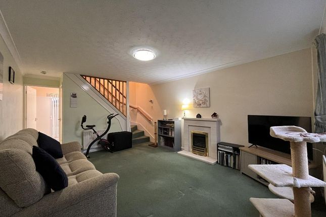 14, Canterbury Close, Morecambe photo 3