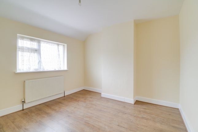 Semi-detached house to rent in Oakington Manor Drive, Wembley, Greater London