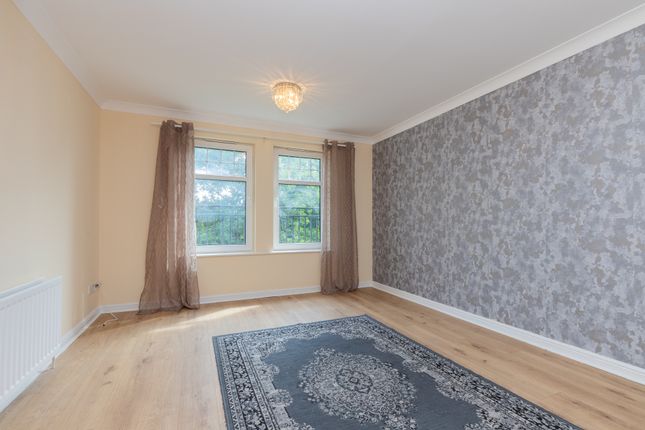 2/1, 46, Pleasance Street, Glasgow photo 3