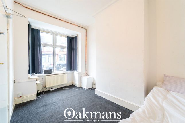 30, MILNER ROAD, BIRMINGHAM photo 2