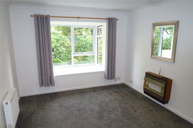 8, Baxter Gardens, Worcestershire photo 2