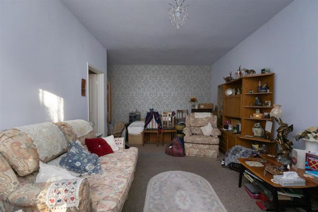Anglesea Terrace, St. Leonards-On-Sea photo 4