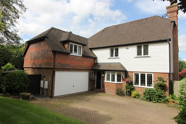 Zoopla Houses For Sale Near Me - My World of Vintage