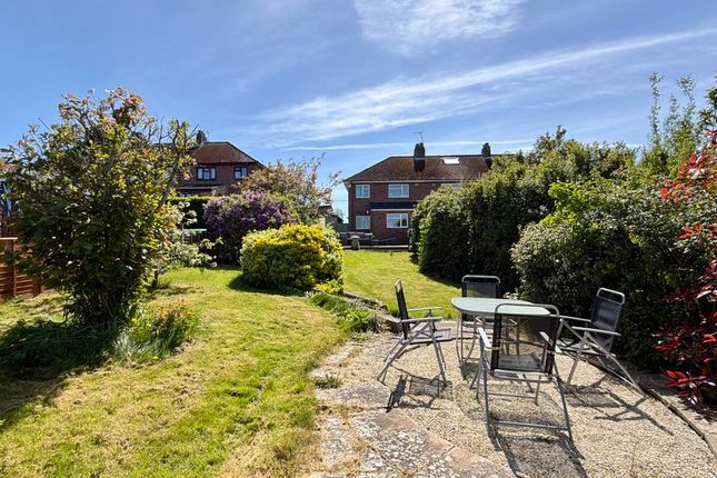 7, Windmill Hill, Ilminster photo 2