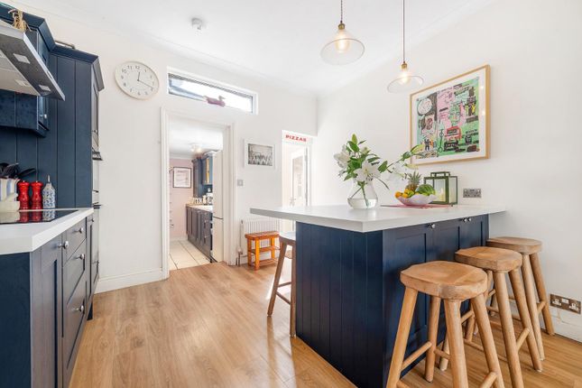 9, Combermere Road, London photo 2