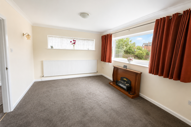 47 Malting Lane, Donington photo 3