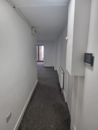 2C, RICHMOND ROAD, Isleworth photo 2